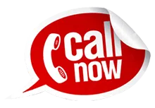 Garage Doors Store Repairs Los Angeles, CA 323-372-5515 Garage Doors Store Repairs Los Angeles, CA 323-372-5515