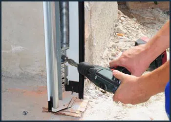 Garage Doors Store Repairs Los Angeles, CA 323-372-5515 Garage Doors Store Repairs Los Angeles, CA 323-372-5515 - cont-gdr-door-spring-08m