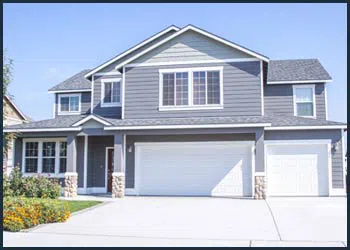 Garage Doors Store Repairs Los Angeles, CA 323-372-5515 Garage Doors Store Repairs Los Angeles, CA 323-372-5515 - cont-gdr-residential-08m