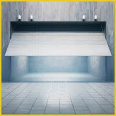 Garage Doors Store Repairs Los Angeles, CA 323-372-5515 Garage Doors Store Repairs Los Angeles, CA 323-372-5515 - side-garage-door-08m