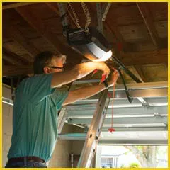 Garage Doors Store Repairs Los Angeles, CA 323-372-5515 Garage Doors Store Repairs Los Angeles, CA 323-372-5515 - side-opener-08m