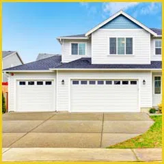Garage Doors Store Repairs Los Angeles, CA 323-372-5515 Garage Doors Store Repairs Los Angeles, CA 323-372-5515 - side-residential-08m